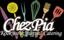 Chez-Pia-logo